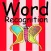 Word Recognition Level 1