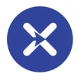 Pinpoinx: AI Based Home Search Pinpoinx: AI Based Home Search