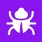 Bug Fix