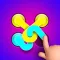 Tangle Craft