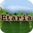 Etaria | Survival Adventure