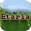 Etaria | Survival Adventure