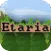 Etaria | Survival Adventure