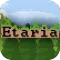 Etaria | Survival Adventure