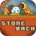 StoneBack | Prehistory | PRO