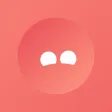 Countryballs Stickers