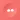 Countryballs Stickers