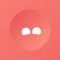 Countryballs Stickers
