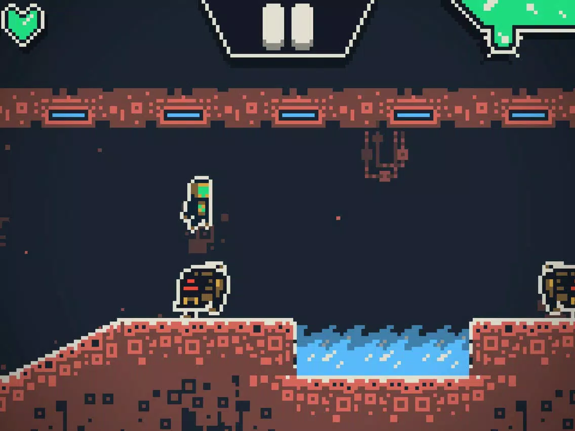 FeeSoeeD | Mysterious world iPad  Ekran Görüntüleri