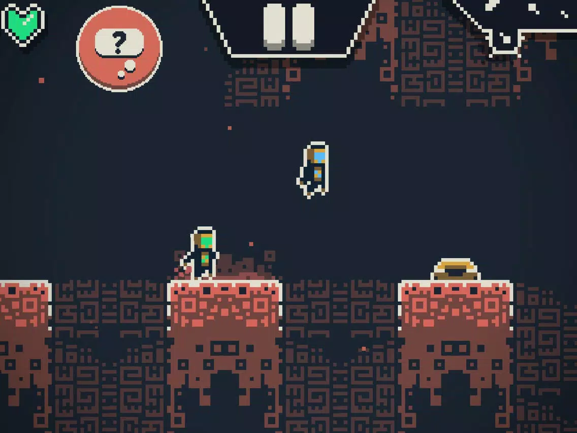 FeeSoeeD | Mysterious world iPad  Ekran Görüntüleri
