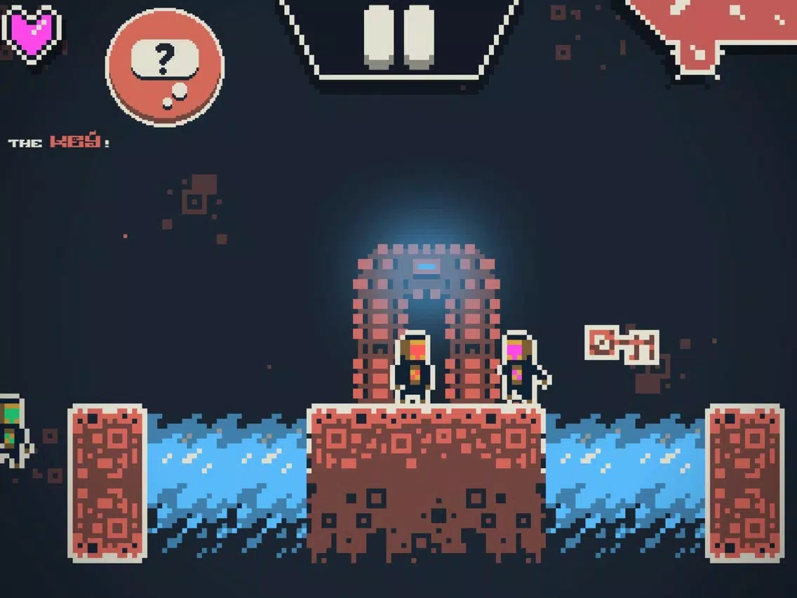 FeeSoeeD | Mysterious world iPad  Ekran Görüntüleri