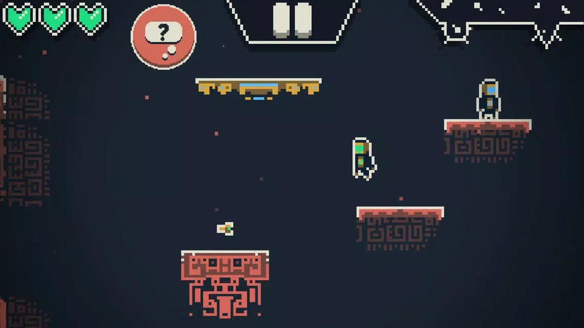 FeeSoeeD | Mysterious world应用截图