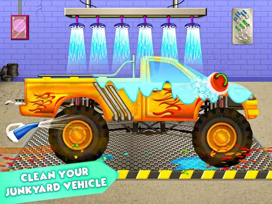 Speed Car Racer - Racing Games iPad  Ekran Görüntüleri