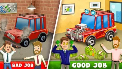 Speed Car Racer - Racing Games Ekran Görüntüleri