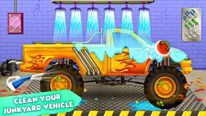 Speed Car Racer - Racing Games Ekran Görüntüleri