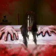 The Grudge:Horror Visual Novel The Grudge:Horror Visual Novel