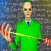 Baldis Teacher Basic Sleep Mod