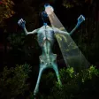 Light Head Scary Horror Game Light Head Scary Horror Game