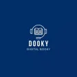 Dooky: Digital Booky