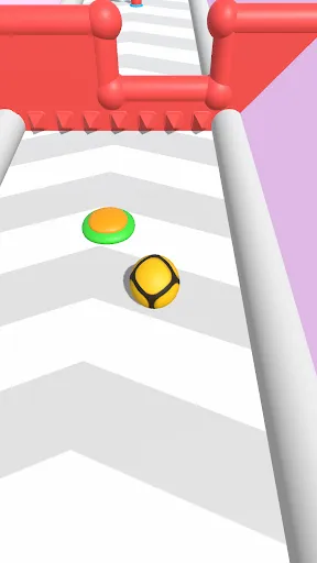 Soft Ball Adventure Screenshots
