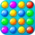 Color Balls