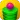 Stack 3D Balls