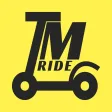 TM Ride