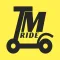 TM Ride