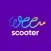 Wee Scooter