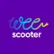 Wee Scooter