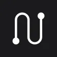 Pro Launcher