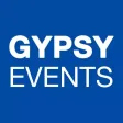 Gypsy Events Gypsy Events