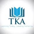 The Knowledge Academy The Knowledge Academy