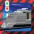 Railway Yard Master - Train Sim