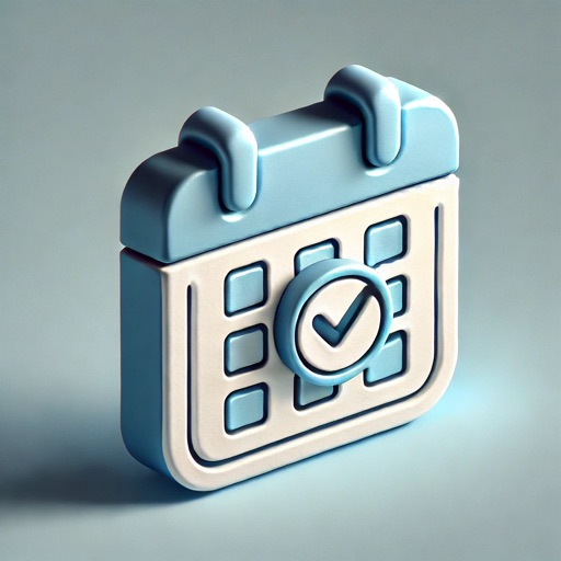 Manage Subscriptions & Bills