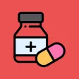 Pill Reminder Vitamin Tracker Pill Reminder Vitamin Tracker