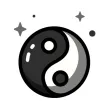 Habit Tracker: YinYang