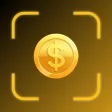 AI Coin Identifier - Checker
