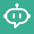 AI Chat: Ask Chatbot Assistant