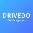 Drivedo - Car Management