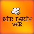 Bir Tarif Ver