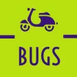 BUGS Conero BUGS Conero