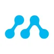 Momentum Smart Plug