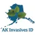 Alaska Invasives ID