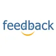 feedback-画期的便利な評価システム
