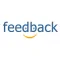 feedback-画期的便利な評価システム