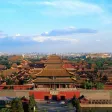 中国世界遺産 - UNESCO World Heritage in China