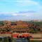 中国世界遺産 - UNESCO World Heritage in China