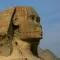 The World Heritage Album