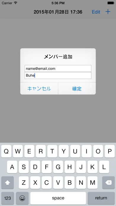 個人と業務兼用タイムシート＆タイムカード - Time Card and Time Sheet স্ক্রিনশট